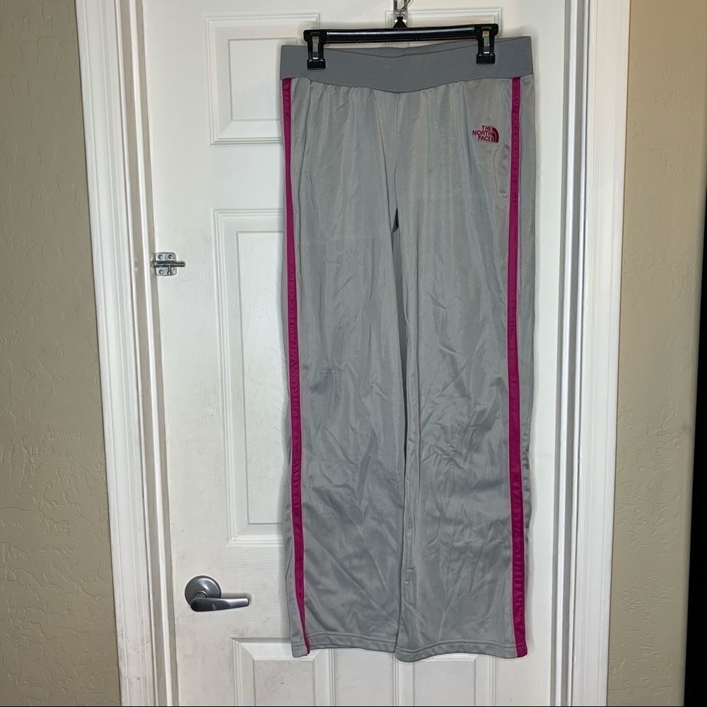 The North Face Women’s Supremo Track Pant